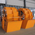 Sand Washing Equipment Stone Washer For Sale